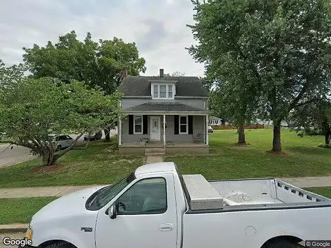 Jefferson, OWENSVILLE, MO 65066