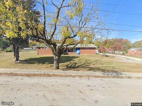 Hiway, CLINTON, TN 37716