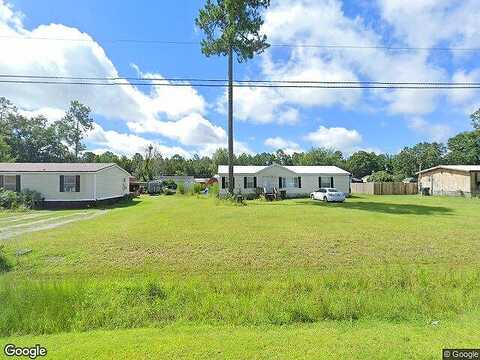 Juliette, BRUNSWICK, GA 31525