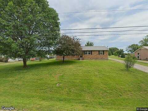 Lyons, COLUMBIA, TN 38401