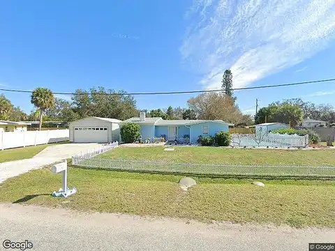 Riverview, NOKOMIS, FL 34275