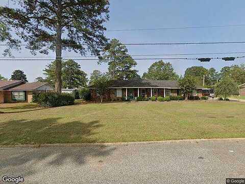 Shadowood, DOTHAN, AL 36301