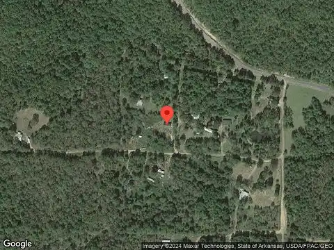 Sprouse, DOVER, AR 72837