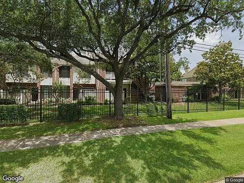 El Paseo, HOUSTON, TX 77054