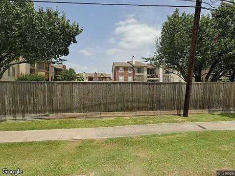 Hepburn, HOUSTON, TX 77054