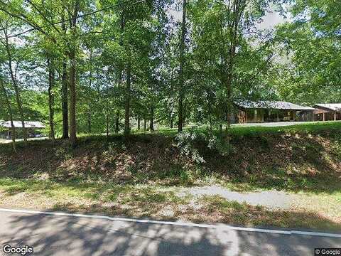 Upton, CRYSTAL SPRINGS, MS 39059