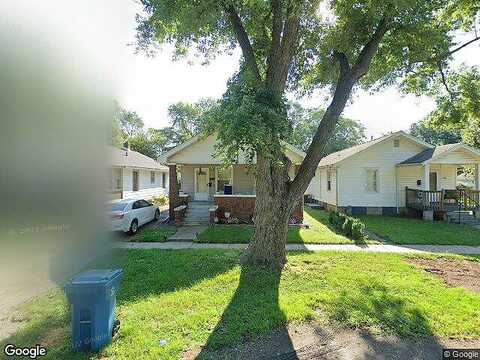 12Th, SPRINGFIELD, IL 62703