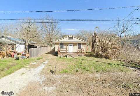 6Th, DICKINSON, TX 77539