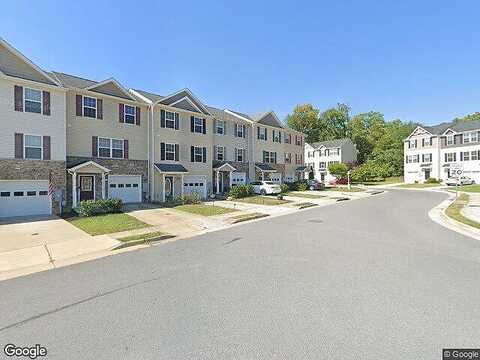 Sage, WINCHESTER, VA 22603