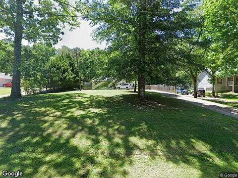 Brenda, LAKE VIEW, AL 35111