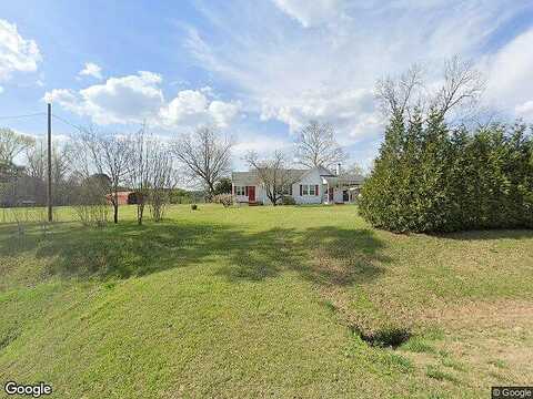 Fort Creek, DEARING, GA 30808