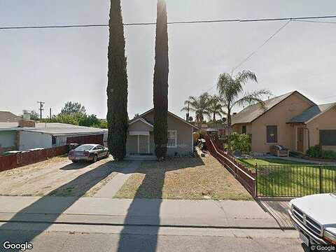 3Rd, HUGHSON, CA 95326