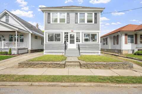 2Nd, SCHENECTADY, NY 12302