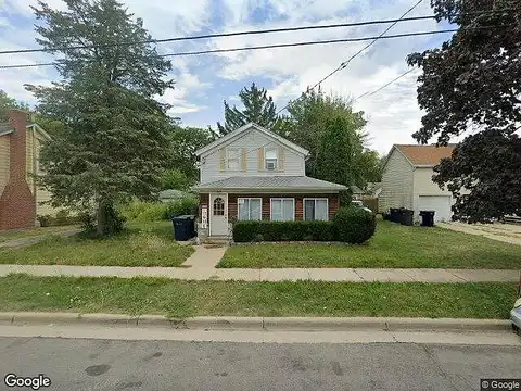 Pearl, JANESVILLE, WI 53548