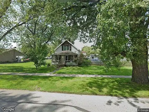 8Th, CHESTERTON, IN 46304