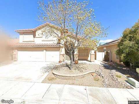 Trenier, HENDERSON, NV 89002