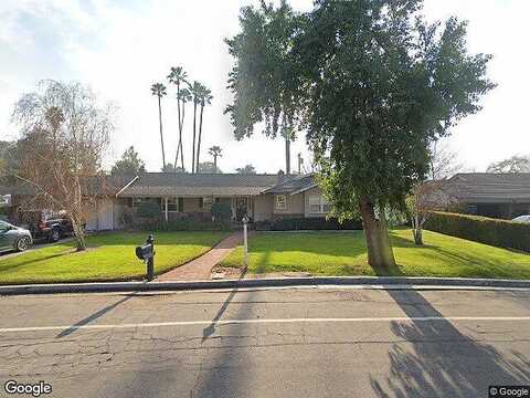 Elsinore, RIVERSIDE, CA 92506