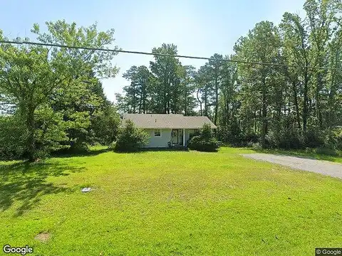 Springlake, HENSLEY, AR 72065