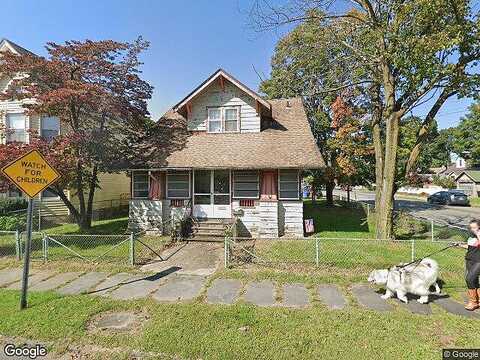 Downs, KINGSTON, NY 12401