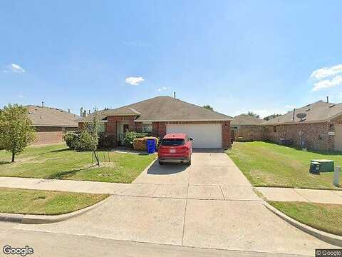 Independence, FORNEY, TX 75126