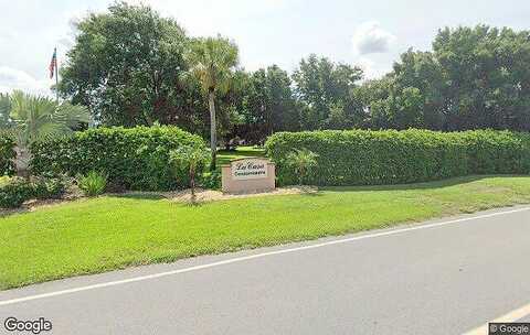 La Casa, LAKE WALES, FL 33898