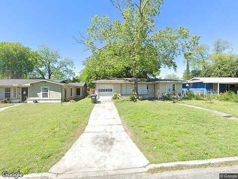 Storeywood, SAN ANTONIO, TX 78213