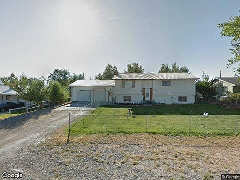 Main, KIRBY, WY 82430