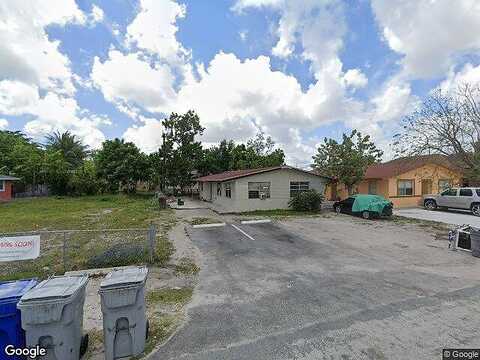 5Th, POMPANO BEACH, FL 33069