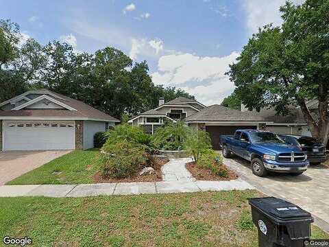 Wekiwa Oaks, APOPKA, FL 32703