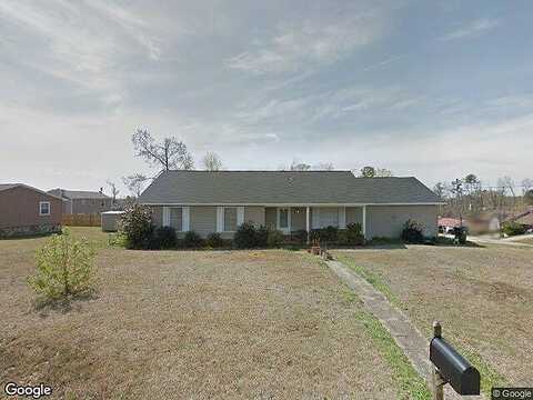 35Th, TUSCALOOSA, AL 35404