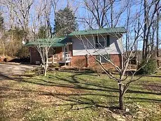 Bilbrey Qualls, COOKEVILLE, TN 38506