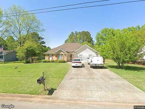 Meadowlark, ALABASTER, AL 35007