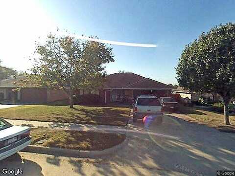 Oak Meadow, CEDAR HILL, TX 75104