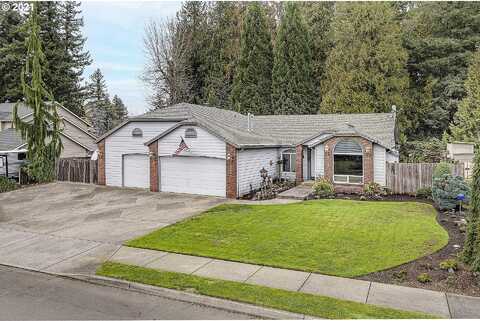 229Th, FAIRVIEW, OR 97024