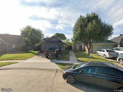 Cordoba, CARROLLTON, TX 75006