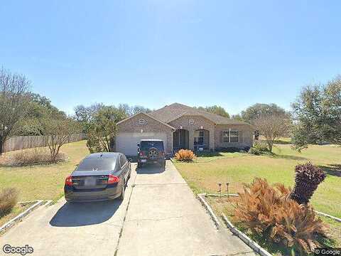 Arroyo Ranch, KYLE, TX 78640