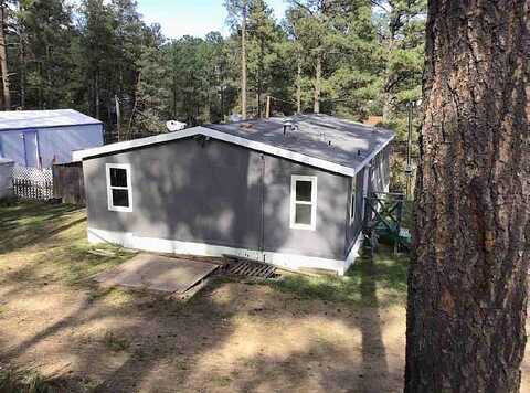 Hemlock, RUIDOSO, NM 88345