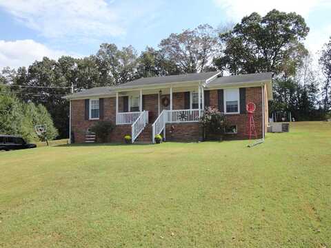 Rosewood, SMITHVILLE, TN 37166