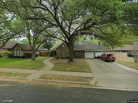 Woodchase, VICTORIA, TX 77904