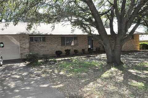 Woodlawn, KEENE, TX 76059