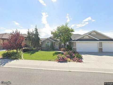 Selway, TWIN FALLS, ID 83301