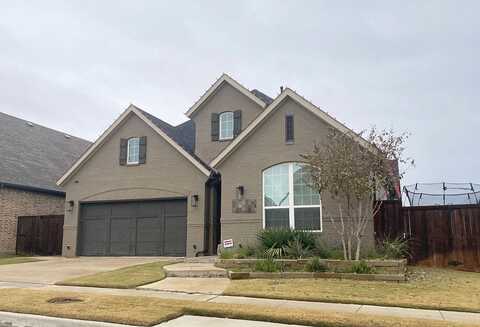 Balcones, CARROLLTON, TX 75010