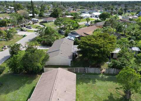 53Rd, NAPLES, FL 34116