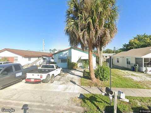 Jackson, GREENACRES, FL 33463