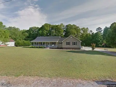 Mystic, BOAZ, AL 35956