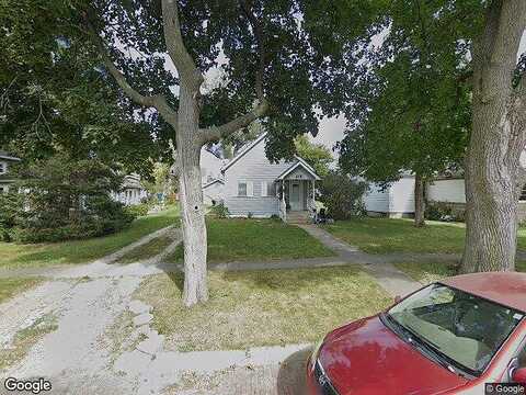 Erie, SPRING VALLEY, IL 61362