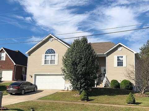 Meadowlake, RADCLIFF, KY 40160