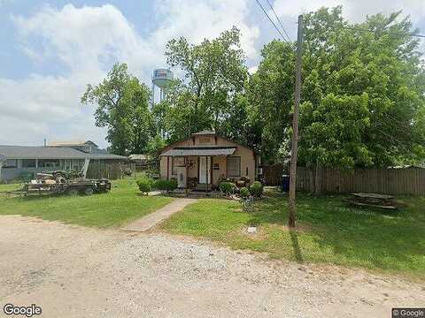 Pecan, SWEENY, TX 77480