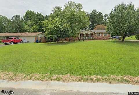 Timberland, RIVERDALE, GA 30274