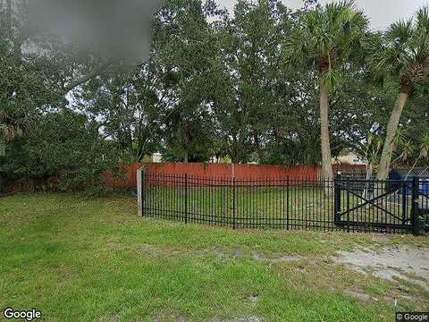 Forest Knoll, PALM BAY, FL 32905